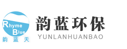 新鄉(xiāng)市中智重工機(jī)械設(shè)備有限公司